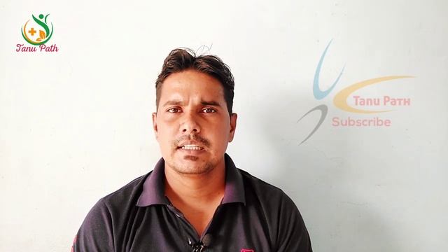 Albumin creatinine ratio | Albumin creatinine ratio explained смотреть онлайн