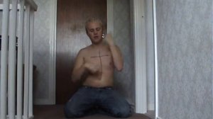 London Boys - Chinese Radio Music Video