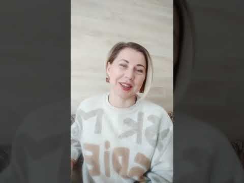 Как соединить духовное и материальное.