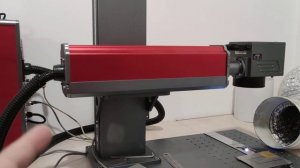 1 лазерный станок на 50 задач 🤣 -Лазерный станок, лазерное оборудование