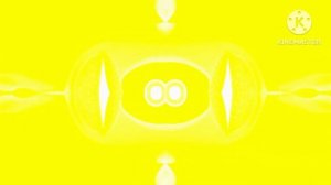 противоположение 28а гуми бер effects (2)