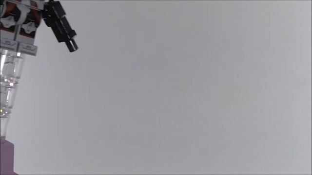 Lego 75314 The Bad Batch Shuttle!!! смотреть онлайн