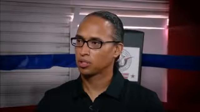 Ронда Роузи Я люблю Геннадия Головкина РУСС ПЕРЕВОД смотреть онлайн