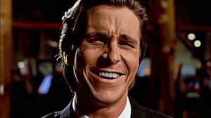 METAMORPHOSIS SIGMA 1 HOUR #sigma #phonk #patrickbateman #yasigma