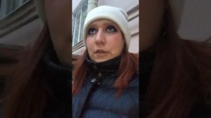 НЕХОДЖКИНСКАЯ ЛИМФОМА МОЯ ИСТОРИЯ БОЛЕЗНИ