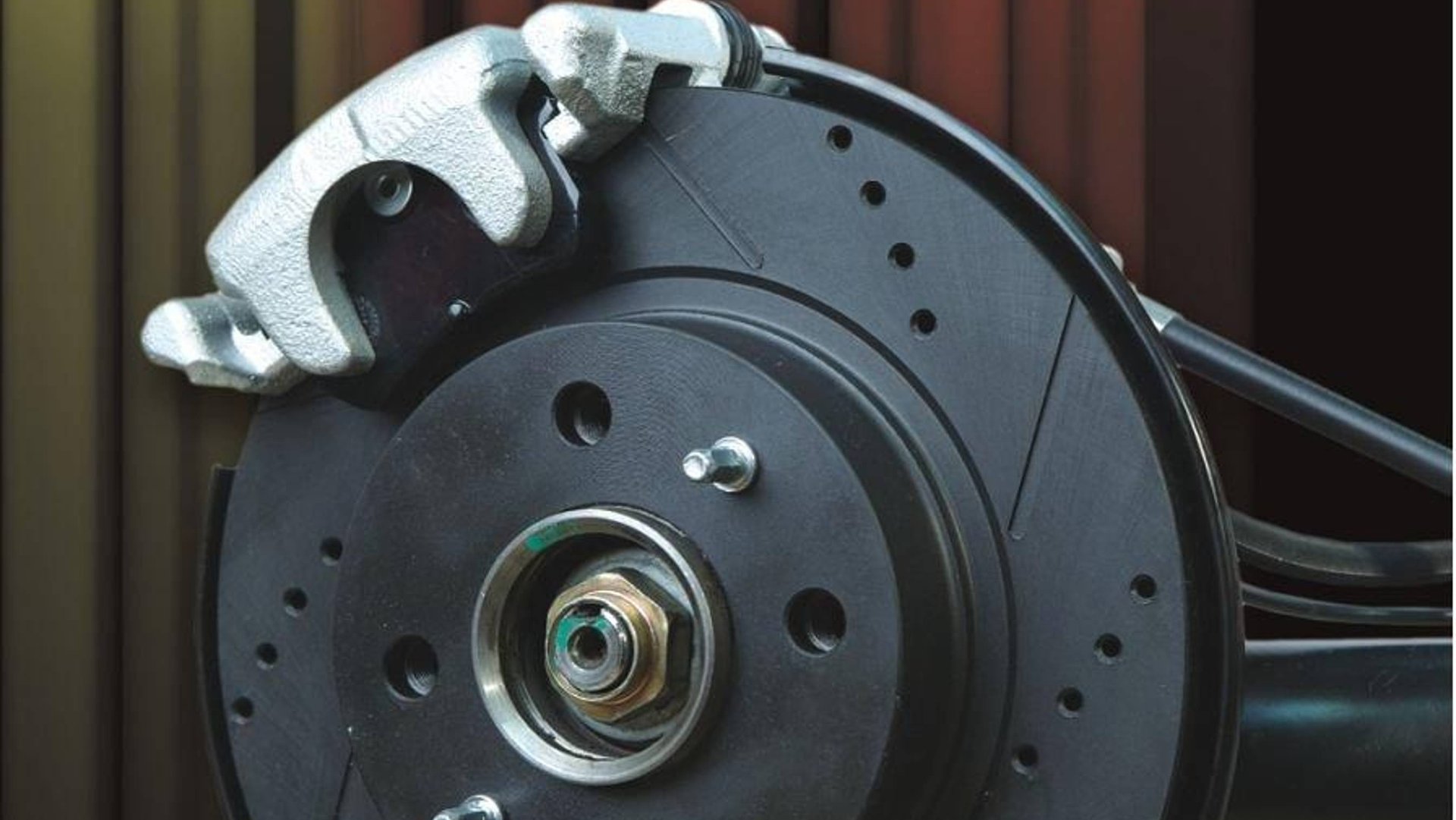 Установка задних дисковых тормозов лада приора/2108-и все где балочная подвеска смотреть онлайн