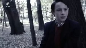 Ganzer Film Deutsch 2019 - Neue Deutsche Filme 2019