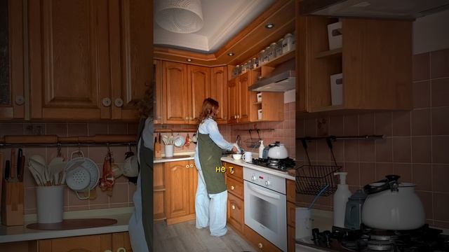 Подпишись  ДОМОХОЗЯЙКА работа или хобби? Юмор быта и находки для уюта в блоге. Прикол дом уборка