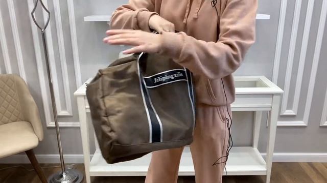 B116 4080 (Коричневый) смотреть онлайн