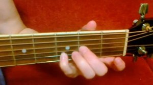 ПТИЦА_аккорды.mp4