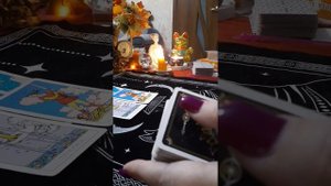 Тина Таро Интеграция Кто Вы для него?❤💥🎄💯🥰