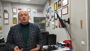 Масло Sintec или KIA Carnival? Продолжаем разбираться