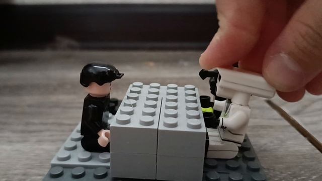 skibidi lego universe 1(part 1)