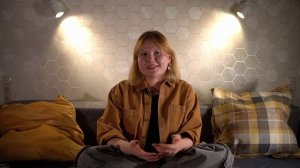 Моя история тиреотоксикоза. Радиойодтерапия