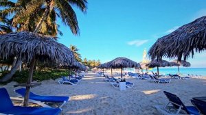 Hotel Melia Las Americas,Varadero, Cuba 🇨🇺November 2023