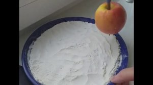маятник Фуко