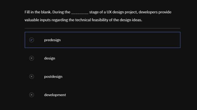Module-2 Form follows function || Working Collaboratively with Teams on UX Design Projects #uxdesig