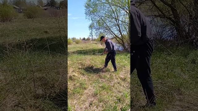 достаем. железа смотреть онлайн