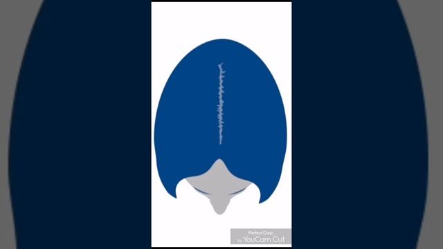 22 de mayo de 2021 смотреть онлайн