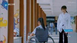 Там, где зимой тепло, а летом прохладно 1 сезон 37 серия