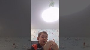 обзор на нано ленту или на нано скотч