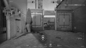 найтивыход - милые кости