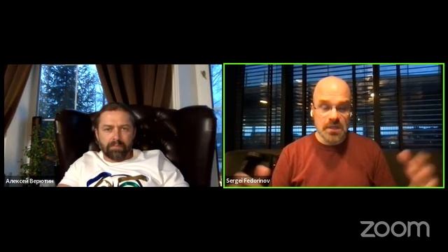 Генетика миллиардного бизнеса смотреть онлайн