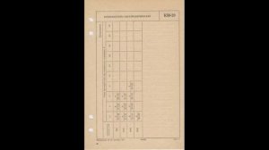 К50-20 - конденсаторы электролитические
