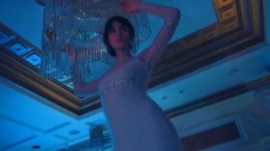 Михаил Круг - Синее платьице