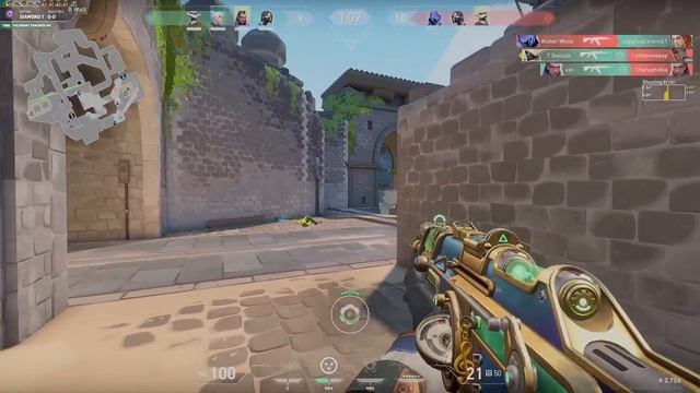 Solo Queuing is Awful - Trashcan to Radiant (ep 59) смотреть онлайн