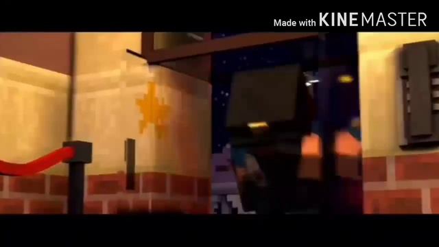 Изменение песни,, Следуй за мной" по скорости смотреть онлайн