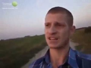 Бесконечно вечное