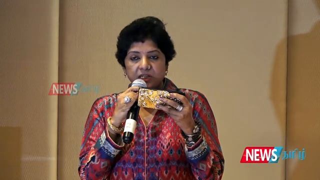 Product Launch | SADHEV - The Art of Ayurveda смотреть онлайн