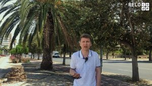 Как зарабатывать в Испании 2024 Зарплаты, налоги