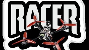 #2. Возрождение старого хобби... Видеозарисовка "Порог Ревун"...