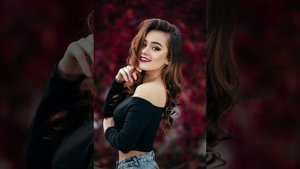 Abror Do’stov - Bandaman (Sherali Jo’rayev cover) Шерали Жураев