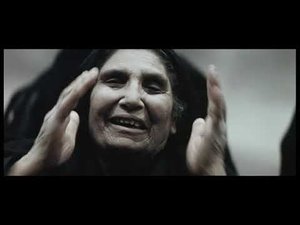 Mylene Farmer - Sans Logique (с переводом)
