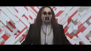 [Монгол Тулгатны 100 дуу] - Толин хул