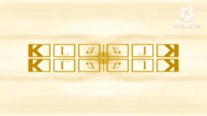 klasky csupo in g mojar 47