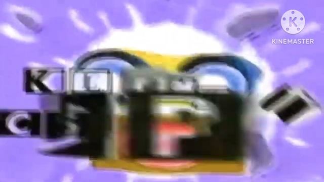 happy birthday bori bros! смотреть онлайн