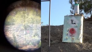 REXİMEX THRONE GEN-2 4.5 200-250MT