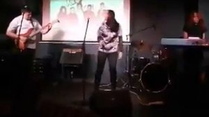 Come Cover Me (Nightwish cover) #найтвиш #nightwish #metal #симфометал #найтвишкавер