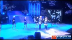 Борис Моисеев и Верка Сердючка - Бокал любви