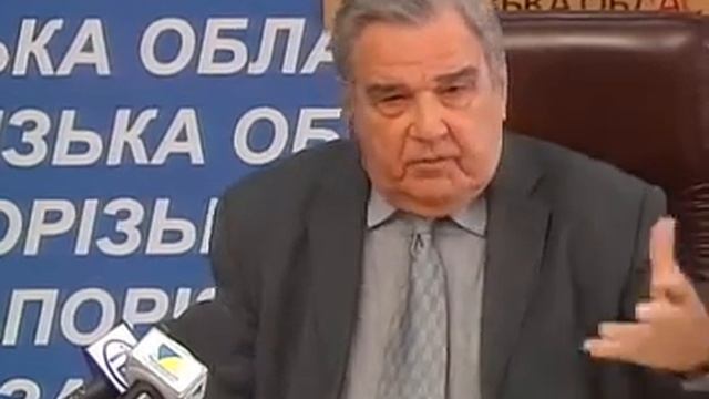 Таможенный союз или Евроинтеграция?