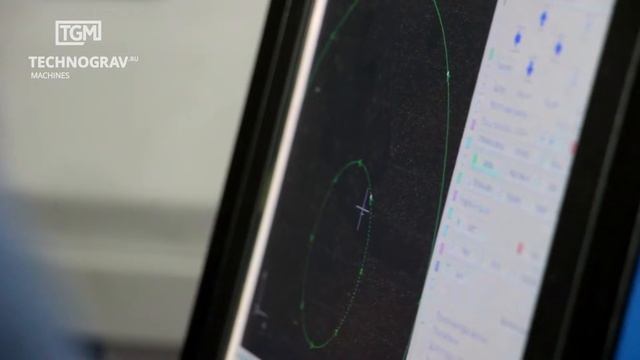 Мытищи/SF3015M/Запуск волоконного лазерного станка для резки листового металла и труб Senfeng