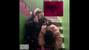 Автостопом по фазе сна - $ALT $NUFF