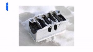 Пуско-зарядное устройство Telwin Energy 650 Start