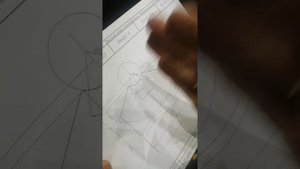 Составление программы на шлифовальном станке, шлифовка, программа. Технологический язык