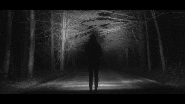 Cubby - Steady Now смотреть онлайн