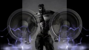 giga chad remix  drill phonk